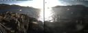 ./images/rivers-inlet/ethel/20190214/ethel20190214_160500.jpg