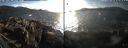 ./images/rivers-inlet/ethel/20190214/ethel20190214_161000.jpg