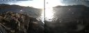 ./images/rivers-inlet/ethel/20190214/ethel20190214_161500.jpg