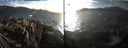 ./images/rivers-inlet/ethel/20190214/ethel20190214_162000.jpg