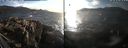 ./images/rivers-inlet/ethel/20190214/ethel20190214_162500.jpg