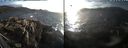 ./images/rivers-inlet/ethel/20190214/ethel20190214_163500.jpg