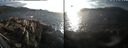 ./images/rivers-inlet/ethel/20190214/ethel20190214_164000.jpg