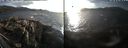 ./images/rivers-inlet/ethel/20190214/ethel20190214_164500.jpg