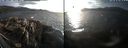 ./images/rivers-inlet/ethel/20190214/ethel20190214_165000.jpg