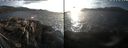./images/rivers-inlet/ethel/20190214/ethel20190214_165500.jpg