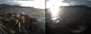 ./images/rivers-inlet/ethel/20190214/ethel20190214_170500.jpg
