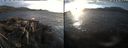 ./images/rivers-inlet/ethel/20190214/ethel20190214_171000.jpg