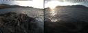 ./images/rivers-inlet/ethel/20190214/ethel20190214_171500.jpg