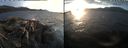 ./images/rivers-inlet/ethel/20190214/ethel20190214_172000.jpg