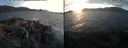 ./images/rivers-inlet/ethel/20190214/ethel20190214_172500.jpg