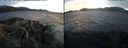 ./images/rivers-inlet/ethel/20190214/ethel20190214_173500.jpg