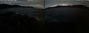 ./images/rivers-inlet/ethel/20190214/ethel20190214_181500.jpg