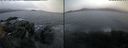 ./images/rivers-inlet/ethel/20190215/ethel20190215_085000.jpg