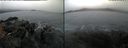 ./images/rivers-inlet/ethel/20190215/ethel20190215_094500.jpg