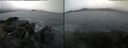 ./images/rivers-inlet/ethel/20190215/ethel20190215_102500.jpg