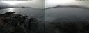 ./images/rivers-inlet/ethel/20190215/ethel20190215_112000.jpg