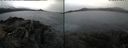 ./images/rivers-inlet/ethel/20190215/ethel20190215_124000.jpg