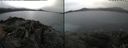 ./images/rivers-inlet/ethel/20190215/ethel20190215_125000.jpg