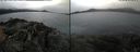 ./images/rivers-inlet/ethel/20190215/ethel20190215_125500.jpg