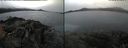./images/rivers-inlet/ethel/20190215/ethel20190215_130500.jpg