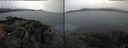 ./images/rivers-inlet/ethel/20190215/ethel20190215_134500.jpg