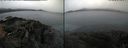 ./images/rivers-inlet/ethel/20190215/ethel20190215_135500.jpg