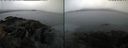 ./images/rivers-inlet/ethel/20190215/ethel20190215_145500.jpg
