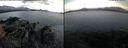 ./images/rivers-inlet/ethel/20190216/ethel20190216_073500.jpg
