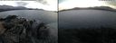 ./images/rivers-inlet/ethel/20190216/ethel20190216_074000.jpg