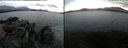 ./images/rivers-inlet/ethel/20190216/ethel20190216_080000.jpg