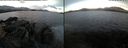 ./images/rivers-inlet/ethel/20190216/ethel20190216_082000.jpg