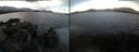 ./images/rivers-inlet/ethel/20190216/ethel20190216_082500.jpg