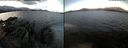 ./images/rivers-inlet/ethel/20190216/ethel20190216_083500.jpg