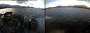 ./images/rivers-inlet/ethel/20190216/ethel20190216_084000.jpg