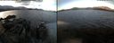 ./images/rivers-inlet/ethel/20190216/ethel20190216_084500.jpg