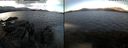 ./images/rivers-inlet/ethel/20190216/ethel20190216_085000.jpg