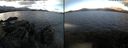 ./images/rivers-inlet/ethel/20190216/ethel20190216_085500.jpg