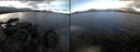 ./images/rivers-inlet/ethel/20190216/ethel20190216_090500.jpg