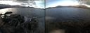 ./images/rivers-inlet/ethel/20190216/ethel20190216_091000.jpg