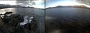 ./images/rivers-inlet/ethel/20190216/ethel20190216_091500.jpg