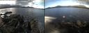 ./images/rivers-inlet/ethel/20190216/ethel20190216_092000.jpg