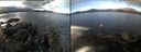 ./images/rivers-inlet/ethel/20190216/ethel20190216_092500.jpg