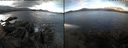 ./images/rivers-inlet/ethel/20190216/ethel20190216_094500.jpg