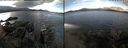 ./images/rivers-inlet/ethel/20190216/ethel20190216_095000.jpg