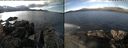 ./images/rivers-inlet/ethel/20190216/ethel20190216_102000.jpg