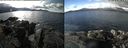 ./images/rivers-inlet/ethel/20190216/ethel20190216_114000.jpg