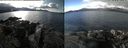 ./images/rivers-inlet/ethel/20190216/ethel20190216_115000.jpg