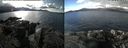 ./images/rivers-inlet/ethel/20190216/ethel20190216_115500.jpg