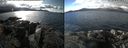 ./images/rivers-inlet/ethel/20190216/ethel20190216_120000.jpg